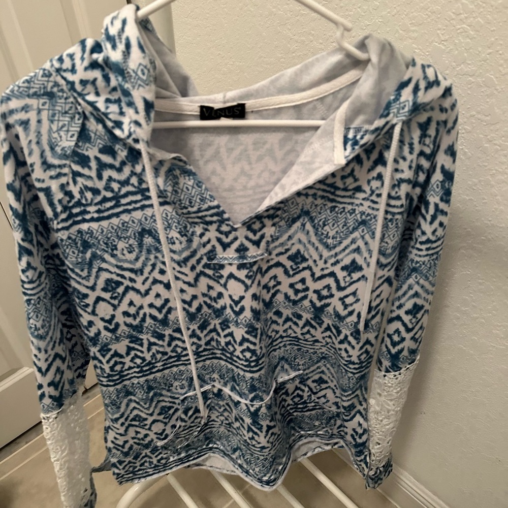 Venus Top Women  size M